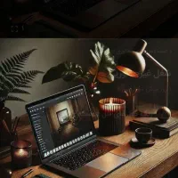 به چند همکار خانم جهت کار در کافی نت اقبالیه