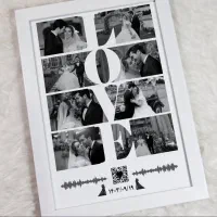 تابلو موزیکال هدیه بیـادموندنـی