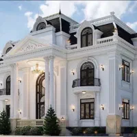 180متر/سوپر مدرن/ ۳ خواب/ فول