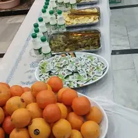 تور زیارتی کربلای معلی|تور و چارتر|تهران, صادقیه|دیوار