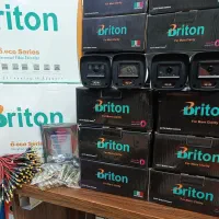 جشنواره پک اقتصادی دوربین مداربسته برایتون امروز|دوربین مداربسته|قدس, شهرقدس|دیوار