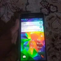 سامسونگ Galaxy J5 (2016) با حافظهٔ ۱۶ گیگابایت