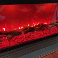 بخاری برقی کم مصرف