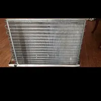 گولر ۱۸ هزار او جنرال اصل ژاپن|کولر گازی و فن‌کوئل|رشت, لاکان|دیوار