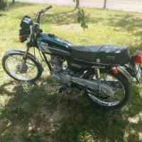 موتور مدل ۸۴مدارک تکمیل