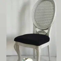 صندلی تالاری absنسل جدید