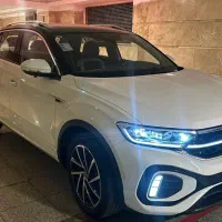 تیراک|خودرو سواری و وانت|تهران, اقدسیه|دیوار