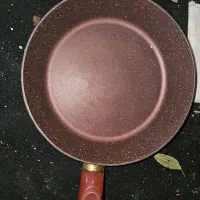 قابلمه ماهیتابه