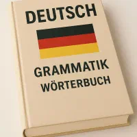 تدریس خصوصی آلمانی در تمام سطوح