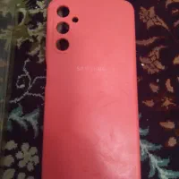 دوعدد قاب گوشی a05s