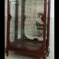 ویترین نو