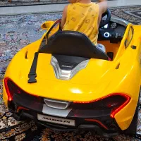 فروش ماشین شارژی|اسباببازی بچه|قائمشهر, |دیوار