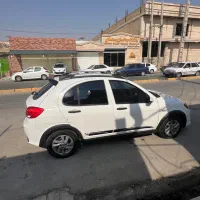 کوییک آر پلاس اتوماتیک فول ۴۰۲