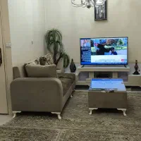 ۶۰ متر یک خواب