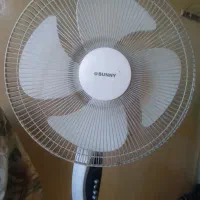 پنگه ایستاده پایه دار