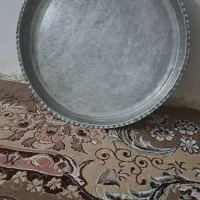 دیگ|ظروف پخت‌وپز|میاندوآب, |دیوار