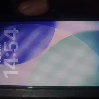 آیفون ۱۱پرو|موبایل|فردیس, فردیس|دیوار