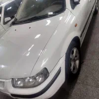 سمند ملی موتور موتور تقویتی مدل90|خودرو سواری و وانت|تبریز, |دیوار