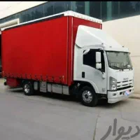 باربری‌روشن‌دل‌سهندتبریزخسروشاه‌‌نیسان‌خاور