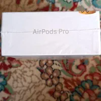 ایرپاد پرو2 ایفون