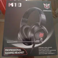 هدفن مارک خوب نو نو|پخش‌کننده همراه|قرچک, مهدیه|دیوار