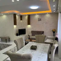 اجاره روزانه آپارتمان مستقل|اجارهٔ کوتاه‌مدت آپارتمان و سوئیت|لاهیجان, گلستان|دیوار