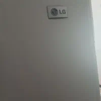 یخچال ال جی|یخچال و فریزر|اهواز, کوی آغاجاری|دیوار