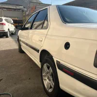 پژو پارس دو گانه کارخانه|خودرو سواری و وانت|اصفهان, کوی گلزار|دیوار