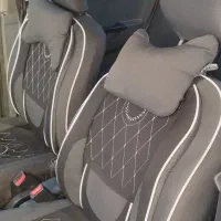 پراید۸۴|خودرو سواری و وانت|نسیم‌شهر, |دیوار