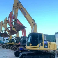 سند و مدارک کامل ادوات راهسازی و معدنی|خدمات موتور و ماشین|تهران, شهرک غرب|دیوار