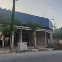 شرکت مهندسی کوچ|خدمات پیشه و مهارت|لاهیجان, فیاض|دیوار