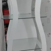 بوفه