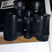 دوربین شکاری ۸در۳۰ بایگیش روسی معاوزه دارم|کوهنوردی و کمپینگ|کوهدشت, |دیوار