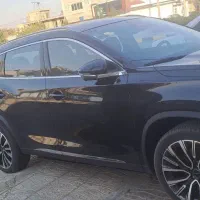 ایکستریم تی ایکس ال مدل ۴۰۳ درحدبسیارتمیز|خودرو سواری و وانت|نجف‌آباد, یزدانشهر|دیوار