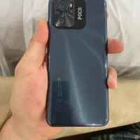 سلام|موبایل|تهران, باغ فیض|دیوار