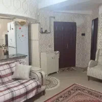 اجاره آپارتمان در شهرک ولیعصر|اجارهٔ آپارتمان|خوی, |دیوار