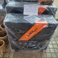 بخاری نیک کالا