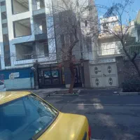 62-متر-2-خواب-طبقه-دوم-انباری