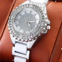 ساعت زنانه سرامیکی|ساعت|ارومیه, |دیوار