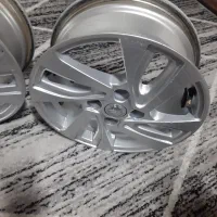 رینگ کوئیک وساینا سایز ۱۴|قطعات یدکی و لوازم جانبی|فردیس, سرحدی|دیوار