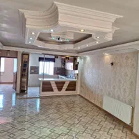 رهن آپارتمان 590 میلیون  ۱۰۰ متری  شهرک صبا|اجارهٔ آپارتمان|رشت, شهرک صبا|دیوار