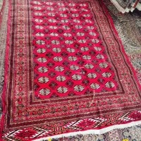 قالیچه فرشینه فرش و گلیم آمل|فرش|آمل, |دیوار