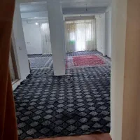سوئیت دربستی آستارا|اجارهٔ کوتاه‌مدت آپارتمان و سوئیت|آستارا, |دیوار