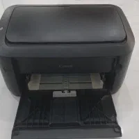 پرینتر لیزری canon|پرینتر، اسکنر، کپی، فکس|تهران, شهرک ابوذر|دیوار
