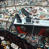 ps2