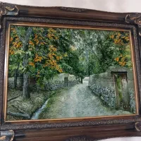 فروش تابلو فرش