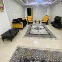 واحد ۱۳۰ متری لوکس و فول امکانات بالاشهر تبریز|اجارهٔ کوتاه‌مدت آپارتمان و سوئیت|تبریز, |دیوار