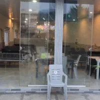 اجاره یک باب مغازه با محوطه و برق سه فاز