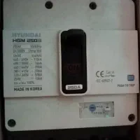 کلید اوتوماتیک