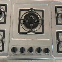 فروش اجاق گاز کابینتی|اجاق گاز و لوازم برقی پختوپز|زنجان, |دیوار